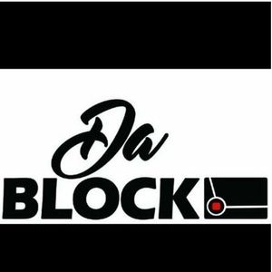 Meet your Posher, Travis